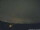 Webcam in Bad Schönborn, 7.8 mi away