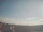 Webcam in Bad Schönborn, 16 mi away
