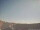 Webcam in Bad Schönborn, 12.1 mi away