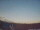 Webcam in Bad Schönborn, 38.5 km entfernt