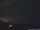 Webcam in Bad Schönborn, 30 km entfernt