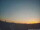 Webcam in Bad Schönborn, 41.4 km entfernt