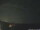 Webcam in Bad Schönborn, 11 mi away