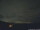 Webcam in Bad Schönborn, 15.4 km