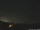 Webcam in Bad Schönborn, 4.3 mi away
