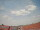 Webcam in Bad Schönborn, 38.5 km