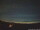 Webcam in Bad Schönborn, 30 km