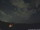 Webcam in Bad Schönborn, 2.9 mi away