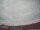 Webcam in Bad Schönborn, 25.3 km