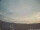 Webcam in Bad Schönborn, 12.2 mi away