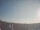 Webcam in Bad Schönborn, 33.1 km entfernt