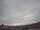Webcam in Bad Schönborn, 33.7 km