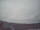 Webcam in Bad Schönborn, 10.3 mi away