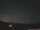 Webcam in Bad Schönborn, 8.4 mi away