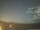 Webcam in Bad Schönborn, 12.1 mi away