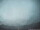 Webcam in Bad Schönborn, 4.3 mi away