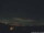Webcam in Bad Schönborn, 15 mi away