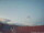 Webcam in Bad Schönborn, 33 km entfernt
