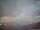 Webcam in Bad Schönborn, 7 mi away