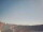 Webcam in Bad Schönborn, 2.9 mi away