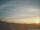 Webcam in Bad Schönborn, 11.6 mi away