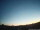 Webcam in Bad Schönborn, 20.3 km
