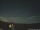 Webcam in Bad Schönborn, 30.1 km entfernt