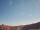 Webcam in Bad Schönborn, 20.7 km