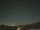Webcam in Bad Schönborn, 20.1 km