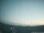 Webcam in Bad Schönborn, 12.2 mi away