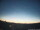 Webcam in Bad Schönborn, 8 mi away