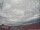 Webcam in Bad Schönborn, 11.7 mi away