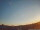 Webcam in Bad Schönborn, 12.5 km