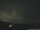 Webcam in Bad Schönborn, 3.1 mi away