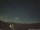 Webcam in Bad Schönborn, 31.6 km