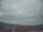 Webcam in Bad Schönborn, 18.1 km entfernt