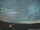 Webcam in Bad Schönborn, 7.8 mi away