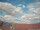 Webcam in Bad Schönborn, 19.7 km entfernt