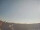 Webcam in Bad Schönborn, 13.9 mi away
