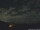 Webcam in Bad Schönborn, 5.5 mi away