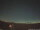 Webcam in Bad Schönborn, 12.1 mi away
