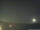 Webcam in Bad Schönborn, 32.7 km entfernt
