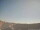 Webcam in Bad Schönborn, 12.2 mi away