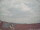 Webcam in Bad Schönborn, 13.9 mi away