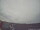 Webcam in Bad Schönborn, 13 mi away