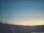 Webcam in Bad Schönborn, 15.4 km