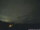 Webcam in Bad Schönborn, 13.9 mi away