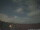Webcam in Bad Schönborn, 12.2 mi away