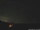 Webcam in Bad Schönborn, 22.7 km entfernt