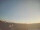 Webcam in Bad Schönborn, 15.4 km entfernt